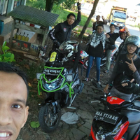 post-image