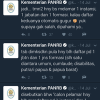 cpns--bumn-kumpulan-semua-lowongan-cpns--bumn-kaskus---part-15