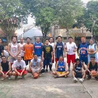 bintaro-basketball--bakabon--basket-bareng-kaskuser-bintaro