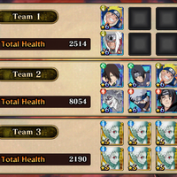 official-thread-naruto-shippuden-ultimate-blazing