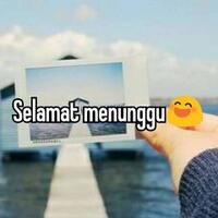 post-image