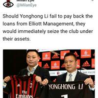 ac-milan-7-8--il-nuovo-diavolo