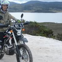 setelah-infrastruktur-beres-jokowi-janji-selesaikan-masalah-ham-di-papua