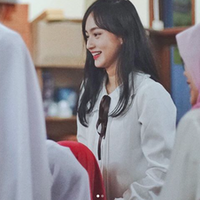 duh-bu-dokter-cantik-cantik-kok-makannya-sebakul