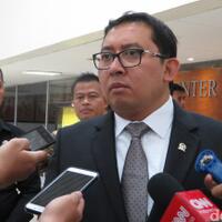 kontroversi-prabowo-dipecat-sby-fadli-zon-itu-tidak-benar