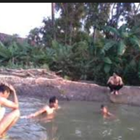 9-pria-ditangkap-di-pemandian-air-hangat-kota-batu-kerap-pesta-gay