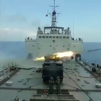 diskusi-armada-ke-25-dua-setengah