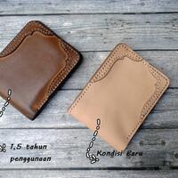 gtgtgt-leather-goods-ltltlt-reborn