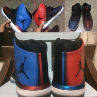 new-tksb--thread-kolektor-sepatu-basket