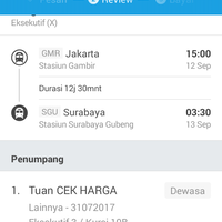 lounge-flash-sale--open-sale-toko-online-indonesia---part-2