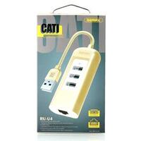 forum-media-player-indonesia