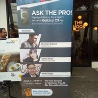 fr-ktl-samsung-c9-pro---keseruan-ngumpul-bareng-expert-di-kaskus-the-lounge