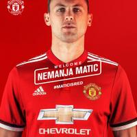 united-kaskus--manchester-united-fans-on-kaskus-2016-2017--new-season-new-hope---part-2