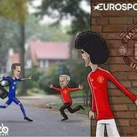 united-kaskus--manchester-united-fans-on-kaskus-2016-2017--new-season-new-hope---part-2