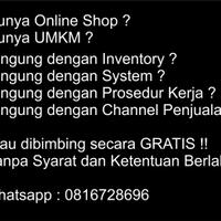 mentoring-system-inventory--logistic-gratis-untuk-umkm