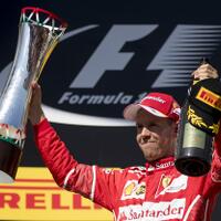 juara-di-hungaroring-vettel-jauhi-hamilton