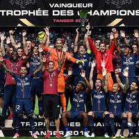 psg-raih-gelar-tropee-des-champions-yang-kelima-secara-beruntun