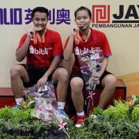 rehan-fadia-akhiri-penantian-juara-indonesia