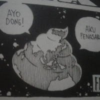 kisah-al-biruni-ilmuwan-muslim-yang-mengukur-bumi-bulat