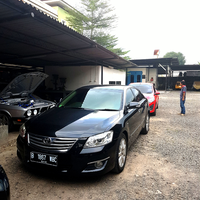 icon--indonesian-camry-owners---part-1