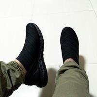 adidas-boost--thread-ultra-boost-nmd-pure-boost-yeezy-boost-dll