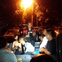 geng-motor-amerika-diringkus-tim-rajawali-polres-metro-jakarta-timur
