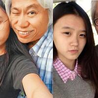 selain-tampan-dan-cantik-apa-sih-yang-bikin-orang-itu-menarik