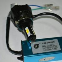 all-about-suzuki-satria-f150-hyperunderbone-kaskus---part-3