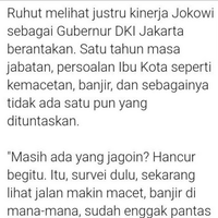 dianggap-sindir-sbyruhut-masih-ada--presiden-taksi