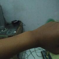 post-image