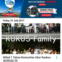 kukus---komunitas-uber-kaskus-driver--partner-uber-mobil-only-se-indonesia-via-wa