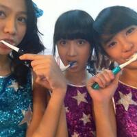 mending-jauhin-deh-camilan-camilan-ini-gigi-rusak-taruhannya