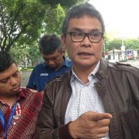 istana-berharap-koalisi-satu-suara