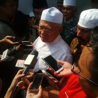 ma-ruf-amin-dukung-pemerintah-gunakan-dana-haji