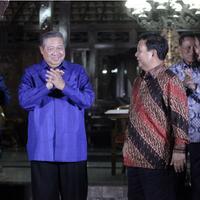 pertemuan-prabowo-sby-bakal-digelar-rutin