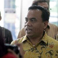 per-agustus-dki-targetkan-raup-rp4-t-dari-pbb