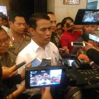 pemerintah-hendak-rebut-kejayaan-rempah-indonesia