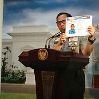 kapolri-presiden-ingin-kasus-novel-cepat-selesai