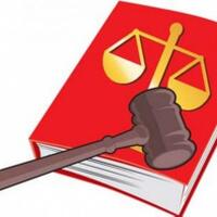 pengadilan-e-ktp-jangan--masuk-angin