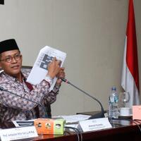 ombudsman-temukan-14-pelanggaran-penerimaan-murid-baru