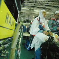 nu-dan-muhammadiyah-akan-kaji-penggunaan-dana-haji