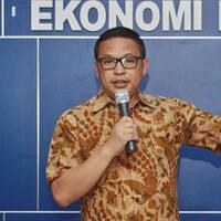 bareskrim-periksa-empat-direksi-pt-ibu