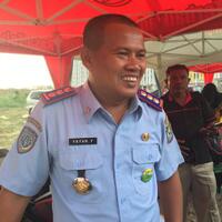 kadishub-kota-bekasi-pengemudi-ojek-quotonlinequot-diaturnya-susah