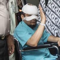 fadli-zon-kasus-teror-novel-lambat-ada-kesan-yang-ditutupi