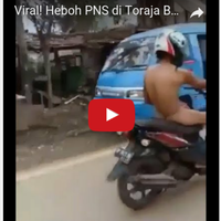 ini-daftar-denda-tilang-terbaru-tak-pakai-helm-rp-250-ribu