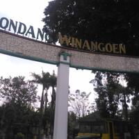 museum-pabrik-gula-gondang-winangoen---klaten