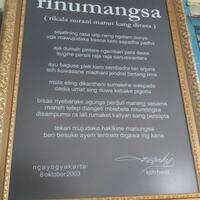 kumpulan-beberapa-sajak-sastra-jawa