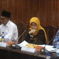 ombudsman-ri-sebut-sistem-zonasi-belum-miliki-indikator-jarak-yang-jelas