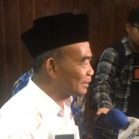mendikbud-kalau-menunggu-siap-betul-tidak-akan-jalan