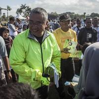 dukung-desa-kembangkan-bisnis-dan-bersaing-di-era-digital